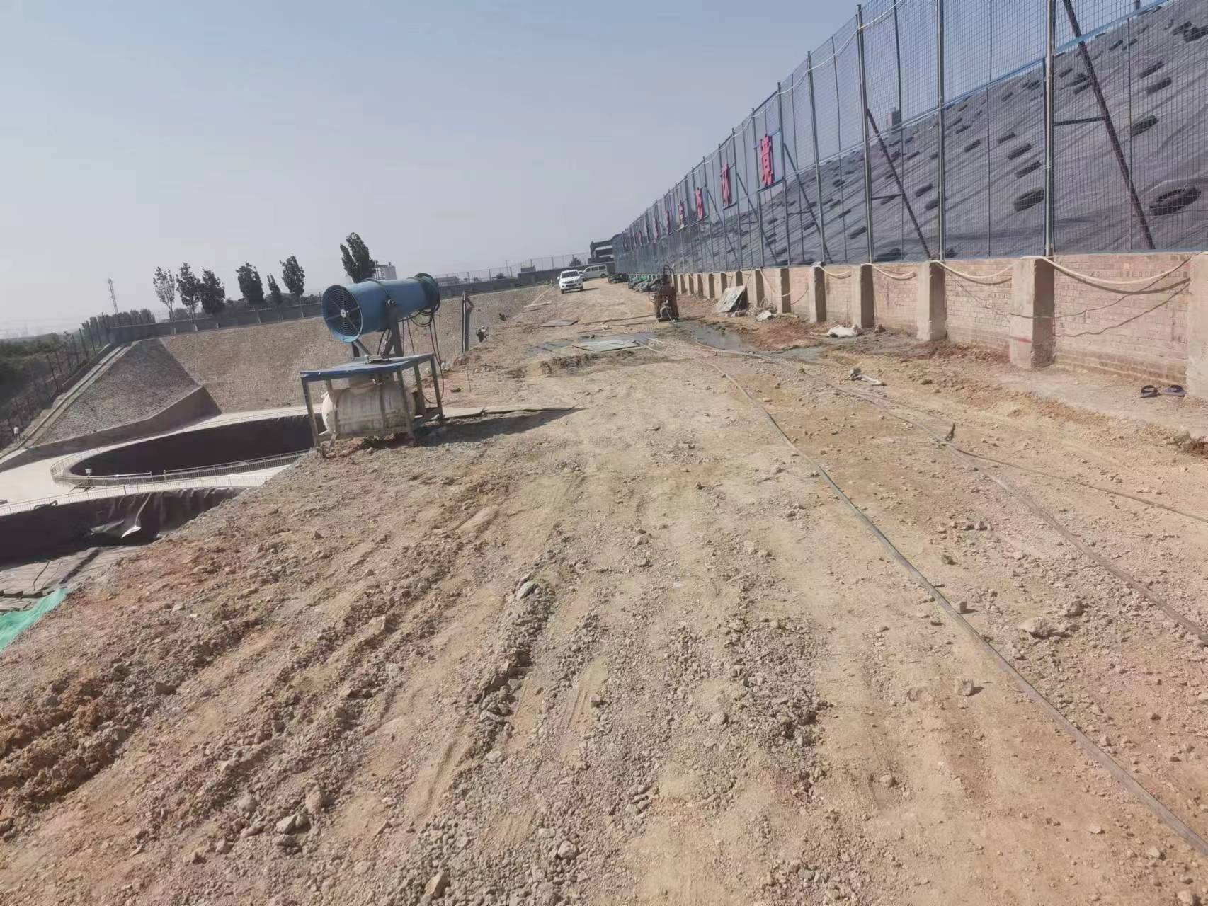 乐至公路压浆公司，路面注浆施工队电话